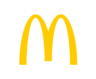Mcdonalds Mcdonalds