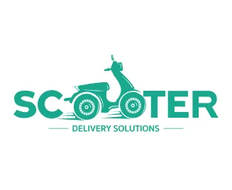Scooter Scooter