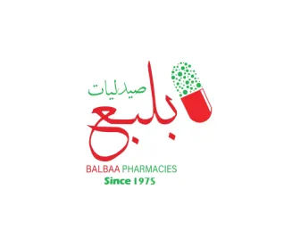 Balba3 Balba3