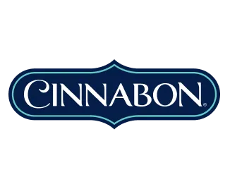 Cinnabon Cinnabon