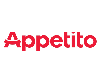 Appetito Appetito