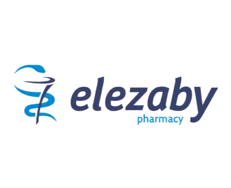 Elazaby Elazaby