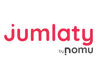 Jumlaty Jumlaty
