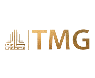 TMG TMG