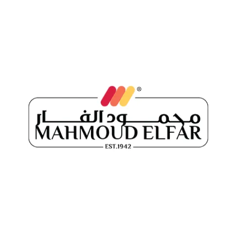 Elfar Elfar